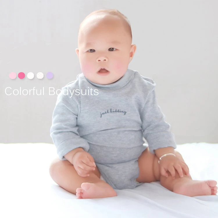 Newborn Baby Girl Clothing Bodysuits Tops Cotton Long Sleeved Romper 9-24M Outfits Clothes Jumpsuit Ruffled Costume for Kids Newborn Baby Girl Clothing Bodysuits Tops Cotton Long Sleeved Romper 9-24M Outfits Clothes Jumpsuit Ruffled Costume for Kids