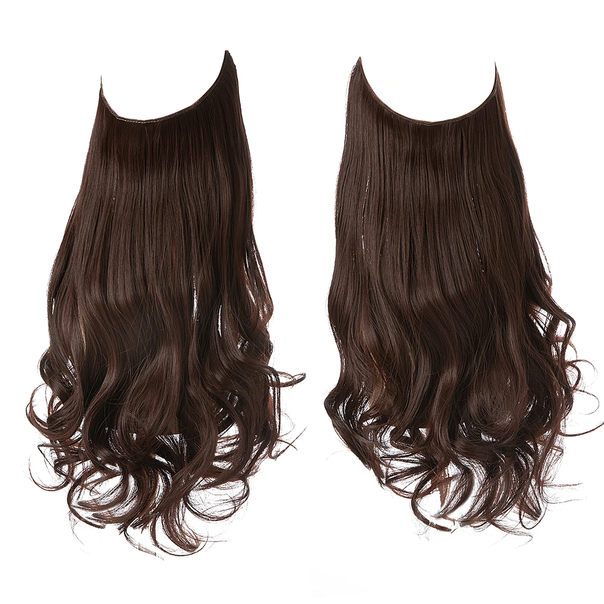Dark Auburn