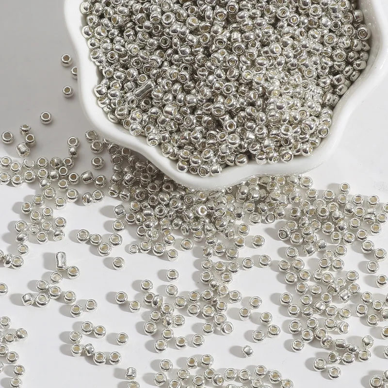 BBG041-01SL_调整大小