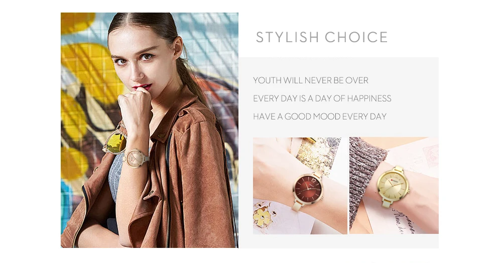 9 - HTB1Kgxzd4SYBuNjSspjq6x73VXao