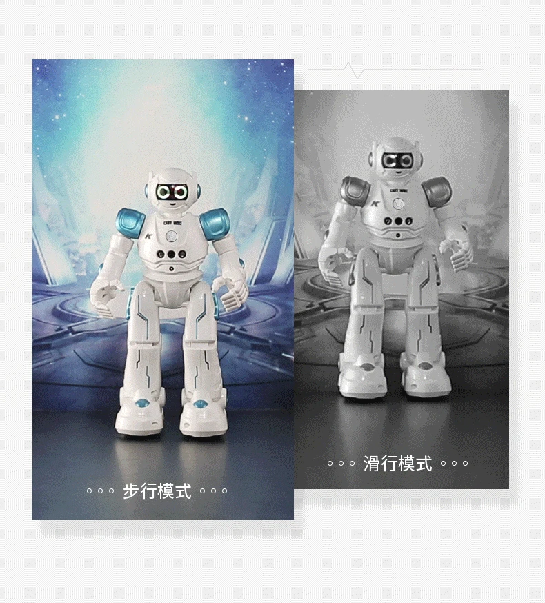 2f048af5-9a23-42c8-9ae6-cdf4a7af9700