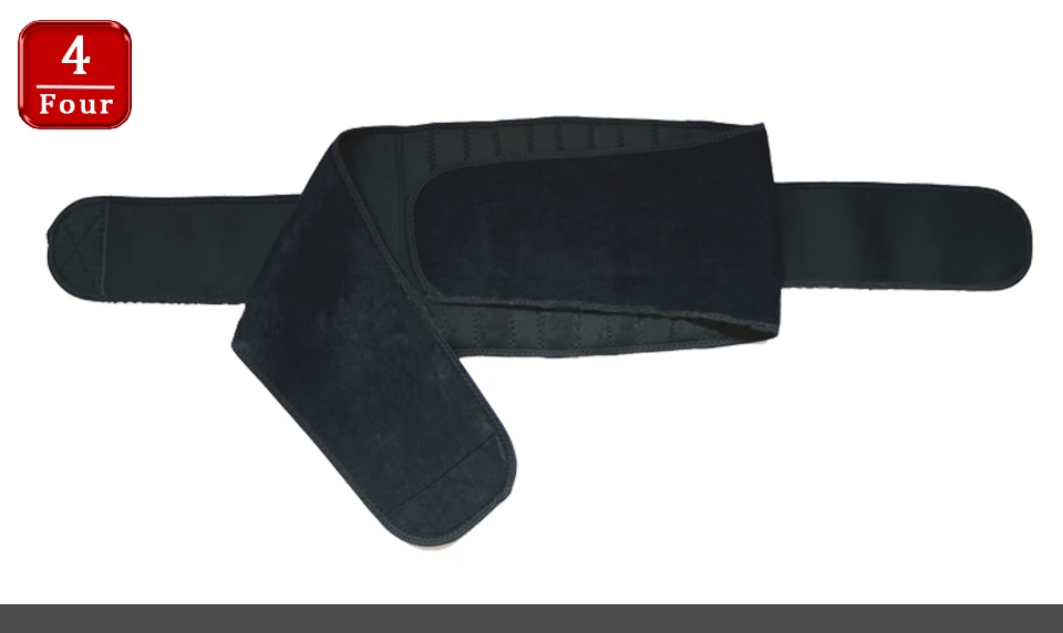K8356-Adjustable-Sports-Waist-Support-Pressurizing-Support-Fitness-Running-Cycling-Waist-Breathable-Sweat-Absorption-Protective-Gear_04