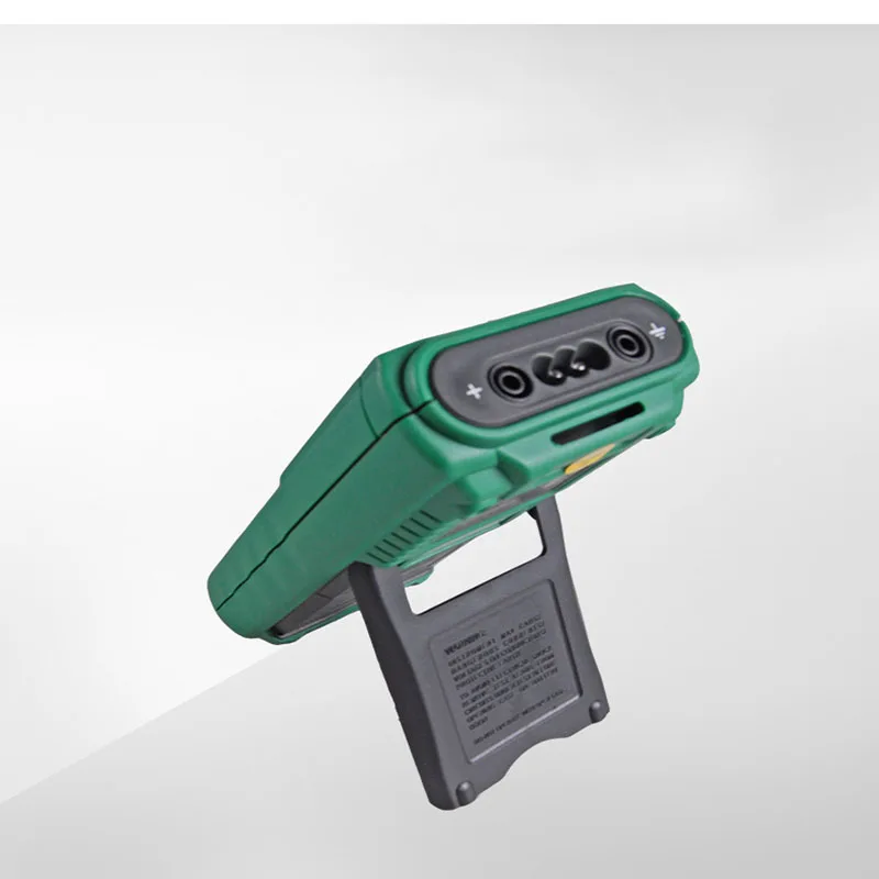 Cable Detector Underground Cable Open Circuit Detection Open Circuit Fault Finding Electrical Circuit Detection Accuracy Ms6818