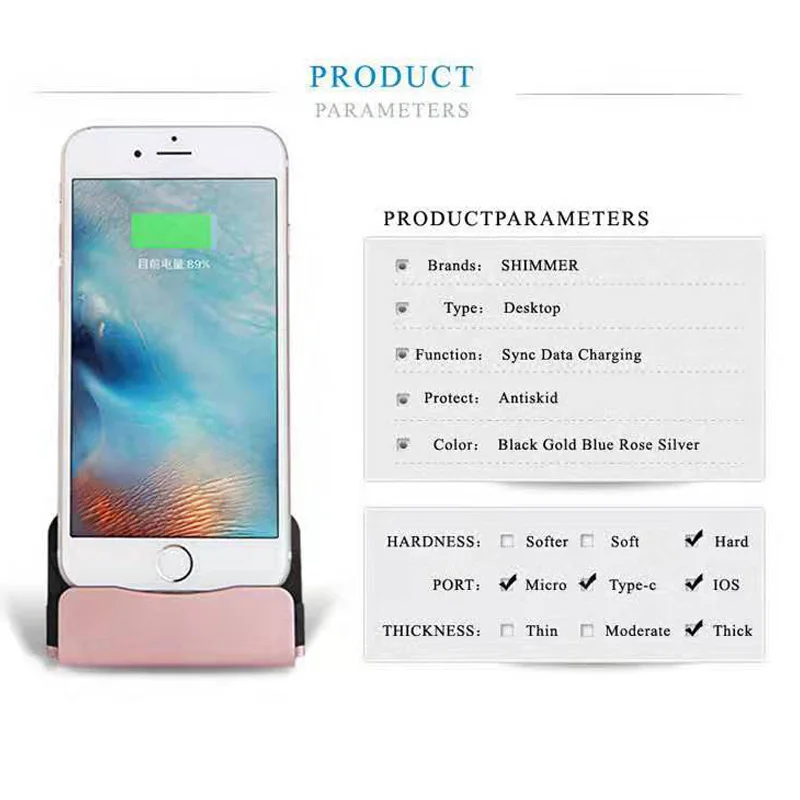 Настольная usb зарядная док-станция для iPhone 11 PRO MAX X XS SE XR MAX 7 8 Plus подставка Док-станция Колыбель для iPhone X 6 6S 5S