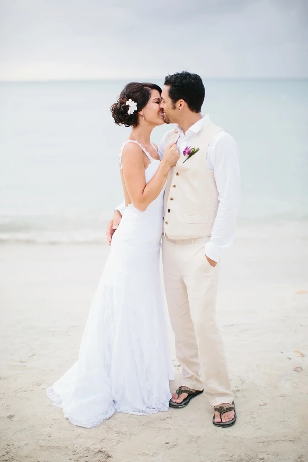 HTB1GB1kPpXXXXalapXXq6xXFXXXV