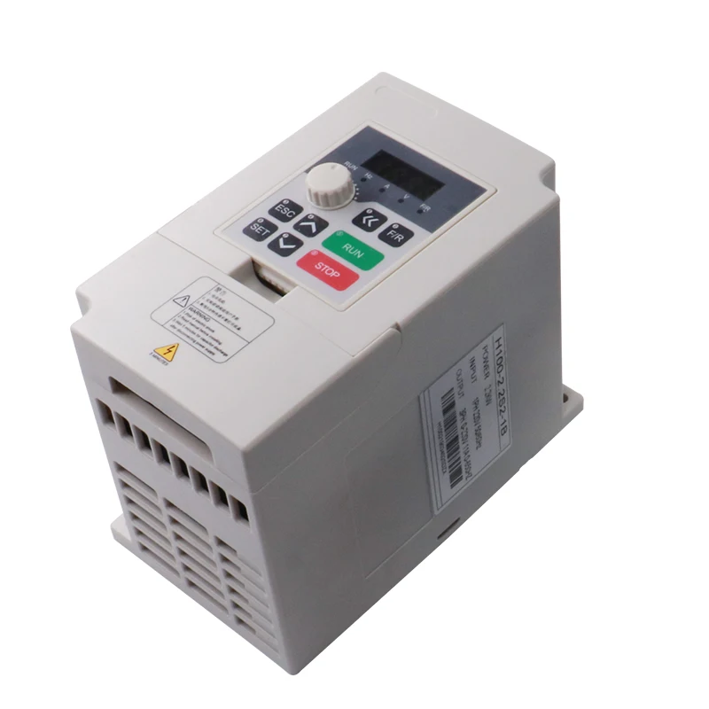 CNC 1 5 кВт 380 В 220 110 с воздушным охлаждением шпинделя набор 1500 Вт квадратное