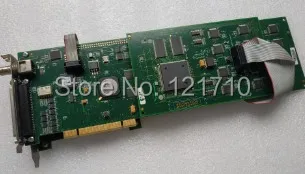 US $499.00 Industrial board AMERICAN DYNAMICS TYPO312103001Q REV C0 03121030 0312100201 REV A0 1712103001 REV A0 1712100001 REV B0