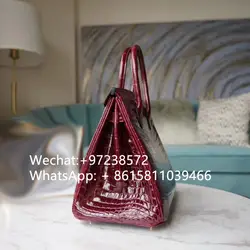 Дизайнерские женские сумки известного бренда 2019, высококачественные роскошные модные женские сумки, классические кожаные сумки ручной
