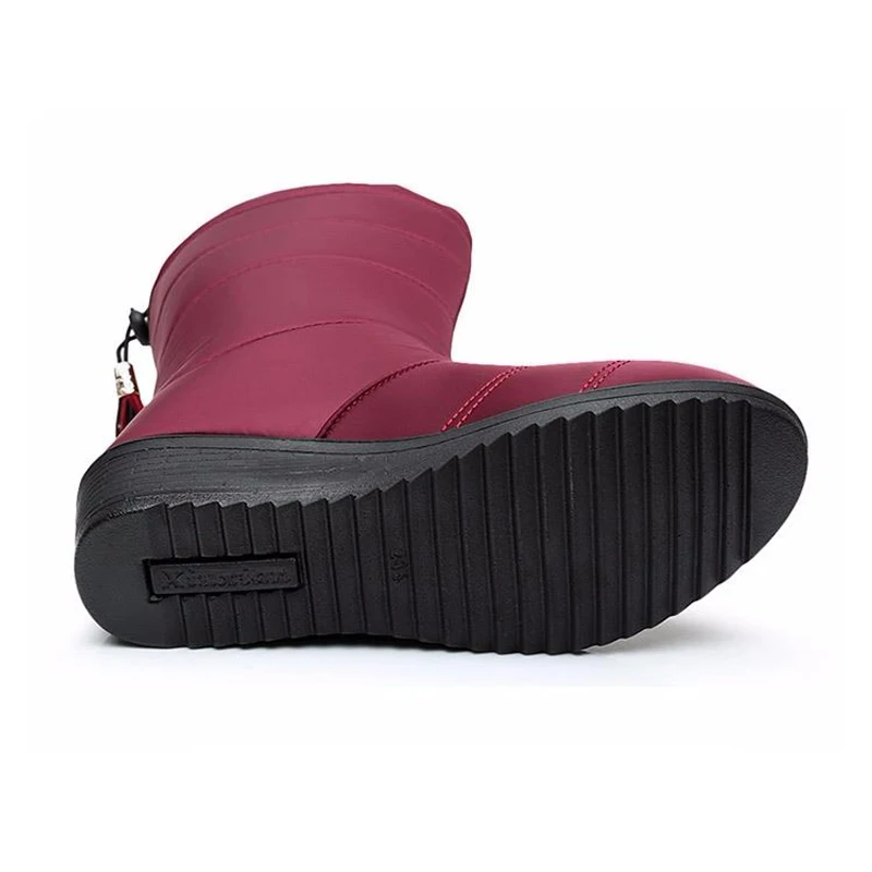 2019-New-Women-Boots-Winter-Women-Ankle-Boots-Waterproof-Warm-Women-Snow-Boots-Women-Shoes-Women (1)
