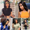 Lace Wigs
