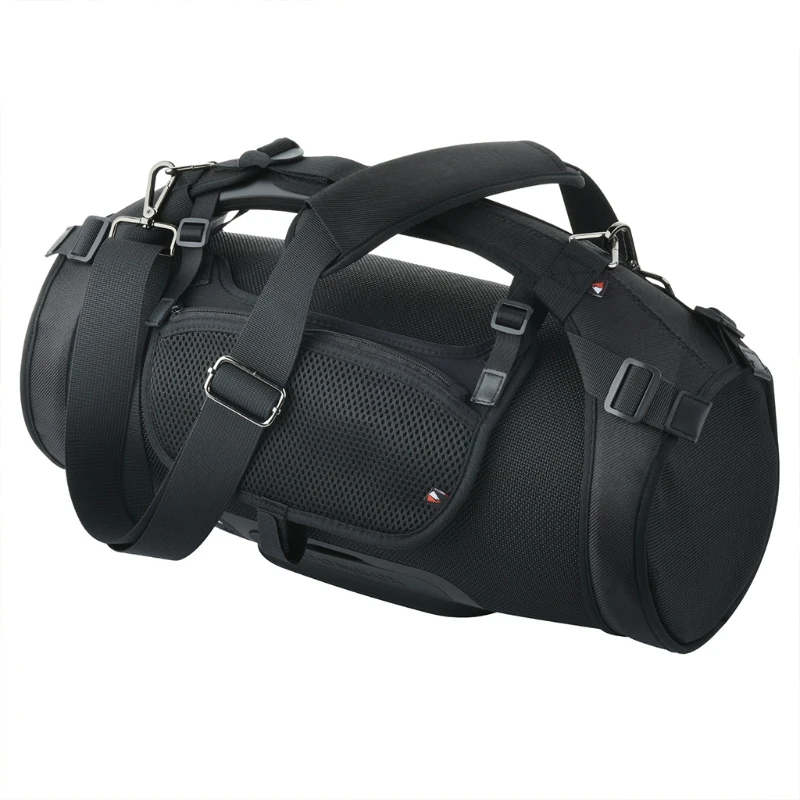 Portable Bluetooth Speaker Case Carry Box Shoulder Bag For Jbl Boombox Wireless Bluetooth