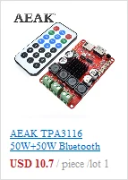 AEAK 12864 128x64 точки графика синего цвета Подсветка ЖК-дисплей модуль для arduino raspberry pi