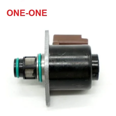 

CONTROL VALVE 9307Z523B 9109-903 66507A0401 6650750001 9307Z509 FOR KIA SSANGYONG