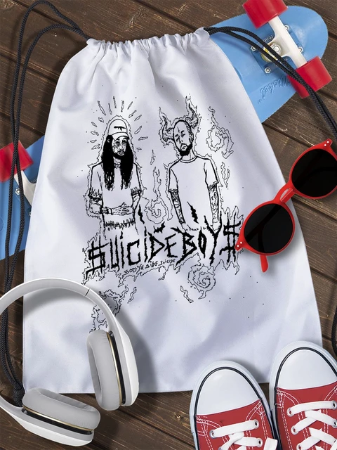 ruby da cherry shoes