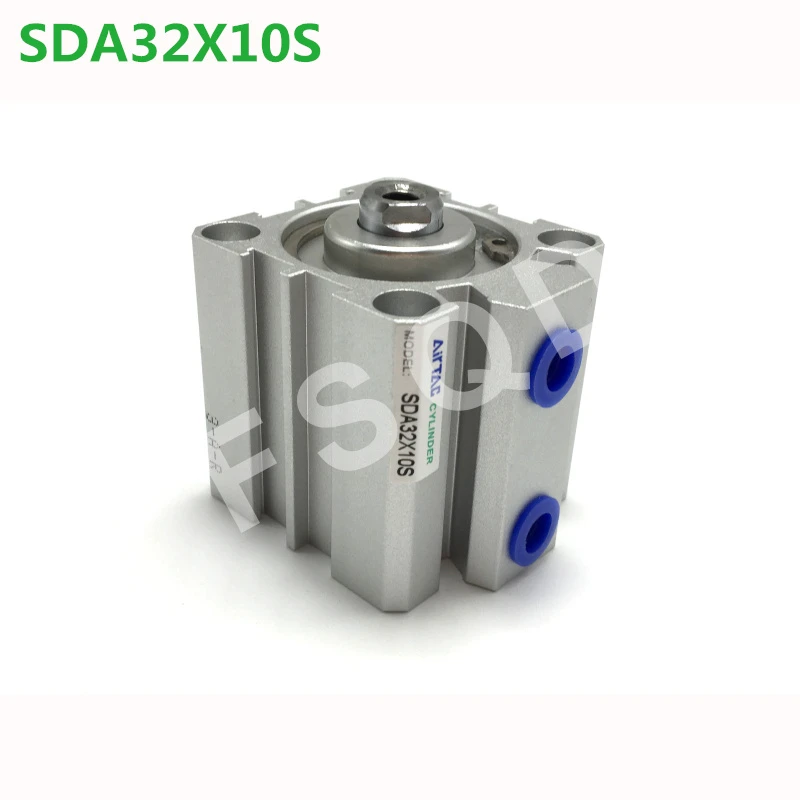 Color : SDAD32 35, Specification : B SDAD32-5 SDAD32-10 SDAD32-15 SDAD32-55 SDAD32-60 SDAD32-65 SDAD32-70 SDAD32-75 SDAD32-80 SDAD Pneumatic Air Thin Cylinder Color : SDAD32 35, Specification : B SDAD32-5 SDAD32-10 SDAD32-15 SDAD32-55 SDAD32-60 SDAD32-65 SDAD32-70 SDAD32-75 SDAD32-80 SDAD Pneumatic Air Thin Cylinder