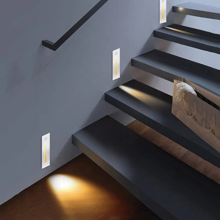 O1CN01zpvFtd25erhLfvExl_!!1134307552