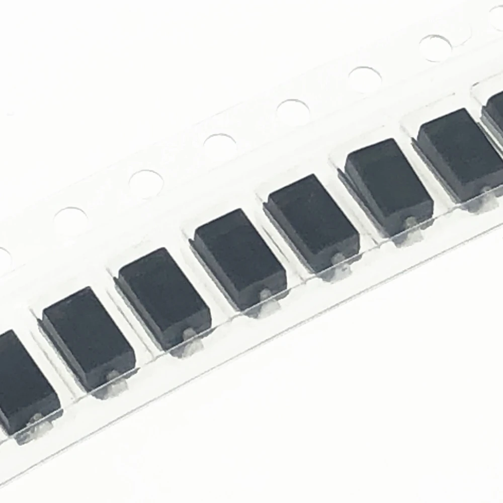 750 шт. 600 Вт Φ SMBJ20CA SMBJ22CA SMBJ24CA SMBJ26CA SMBJ28CA SMBJ30CA SMBJ33CA SMBJ36CA|Диоды| |