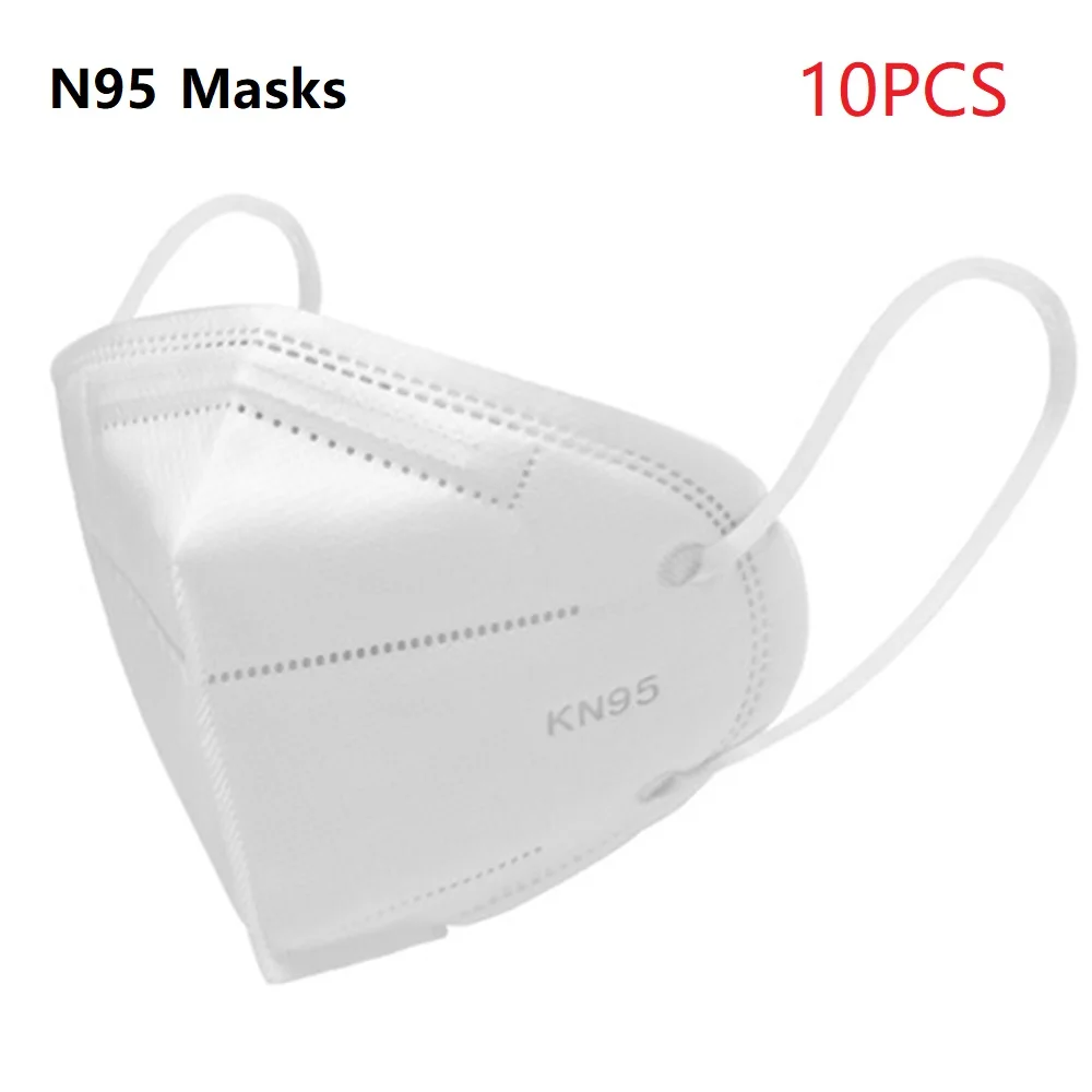 fine dust mask n95 fine dust mask n95