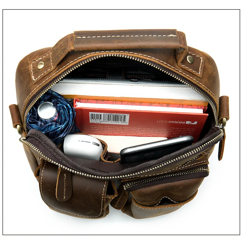 H2fab9d56a88c402cbe9da5fbf14c25a2f