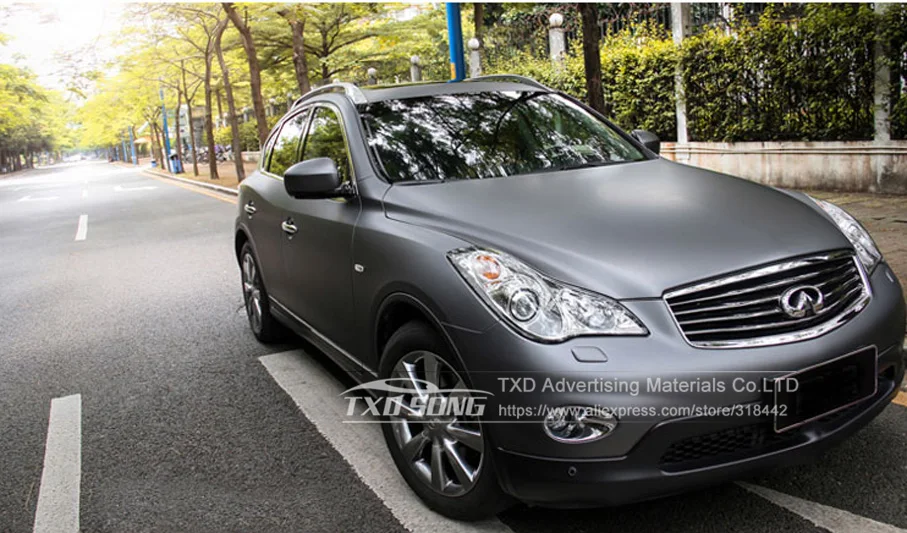 QQ图片20190821171930副本