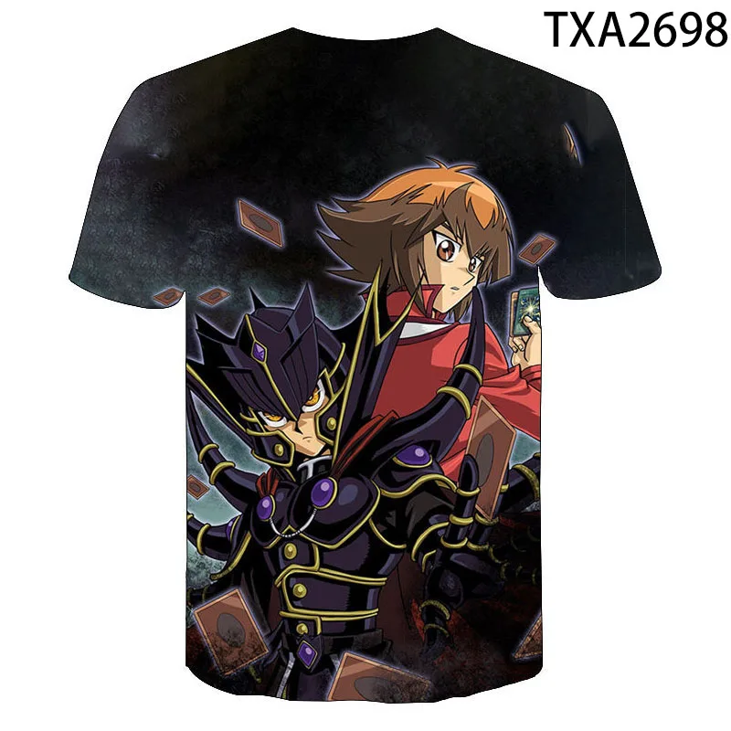 TXA2698