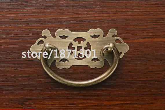 il_570xN.1064864576_qv3a