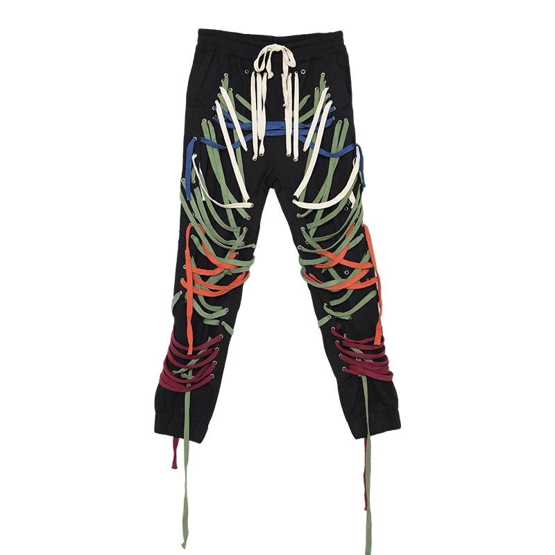 _DSC9223.JPG _DSC9223.JPG