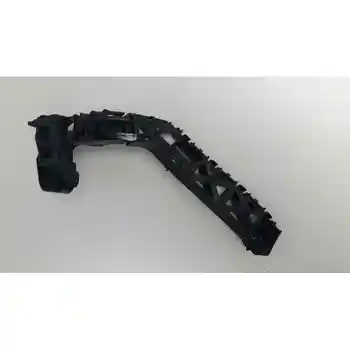 

2GA807394 MOLDING VOLKSWAGEN T-ROC