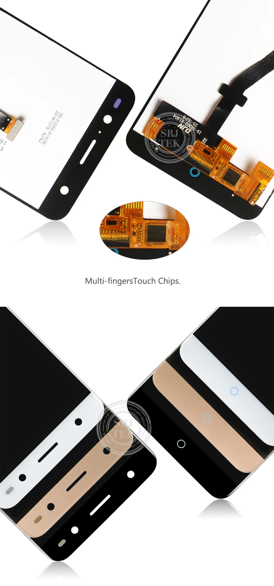 ZTE-Blade-V7-lite-XQ_06