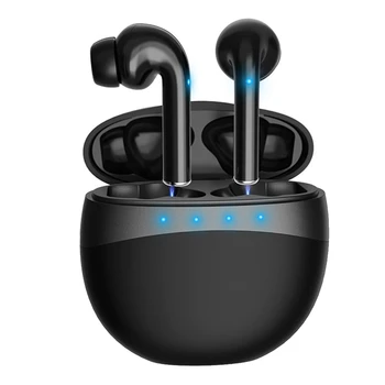 

M19 TWS Bluetooth Wireless Headset Stereo 5.0 Earbuds Sports Music Bluetooth Headphone for Huawei iPhone Xiaomi Phone