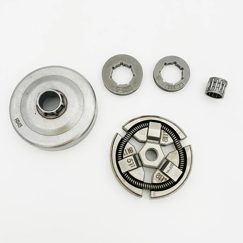 Woodworking Tenoning Machine Carpentry Tools