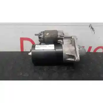 

0 001 108 202 ENGINE BOOT AUDI A3 (8L)