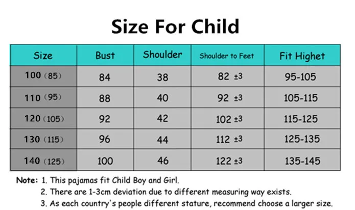 baby boy pajamas Flannel Animal Children Pajamas Sets Winter Hooded Animal Stitch Cartoon Kids Pajamas For Boys Girls Sleepwear Onesies Pyjamas baby nightgown