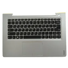 1 шт. 90% чехол для ноутбука C для lenovo 310S-14 310S-14isk 310S-14IKB