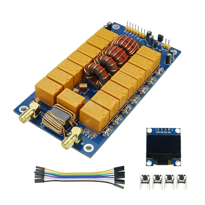 XITAO Fashion Splice Long Coat Women Hooded