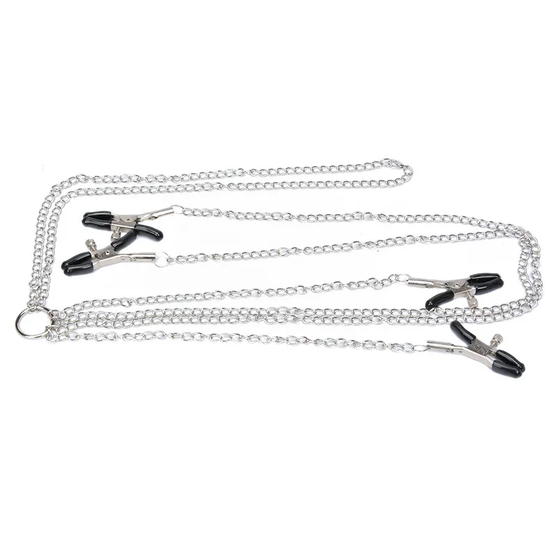 He8f18cc7d8094e66b8c080d74802a5450