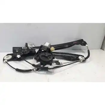 

9881003010 window lifter Front Left Chevrolet Cruze Lt