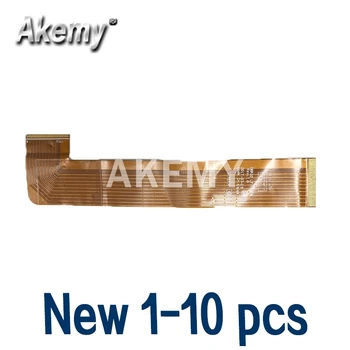 

NEW For HP Spectre 13-af004TU 13-AF SATA Hard Drive Cable LF-F015P 13-af004tu13-AF LF-F015P 13-af