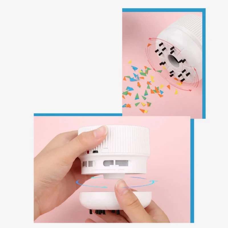  ޴   ûұ, ڵ ׸ ׼, , ǻ, ũž, û