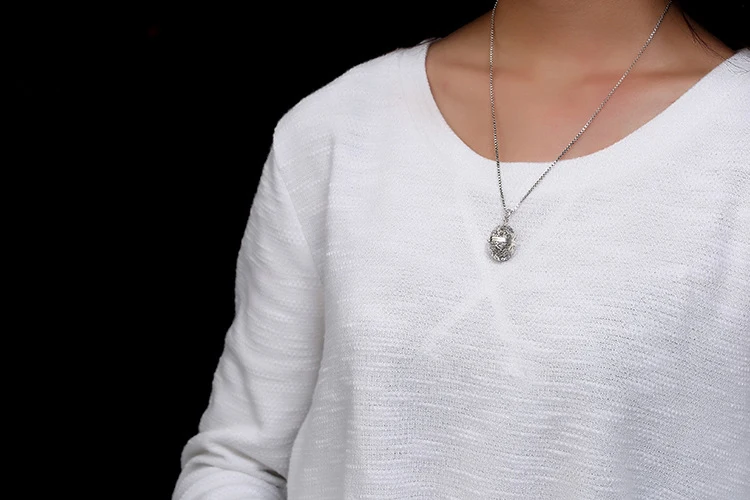 HTB18NLNdPgy_uJjSZSyq6zqvVXan