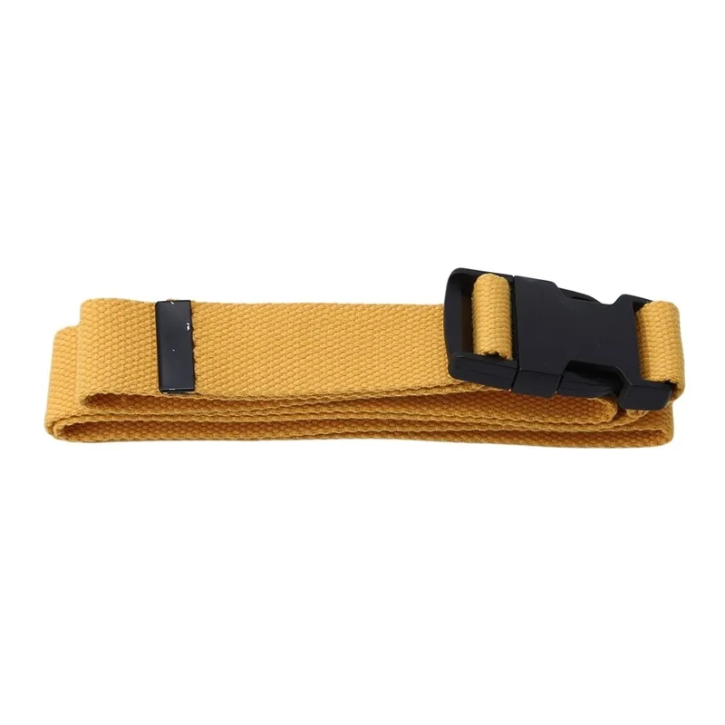 wide belts Children PU Leather Belts Boys Girls Kid Waist Strap Waistband Metal Buckle For Jeans Pants Trousers Dress Adjustable Belt Decor dress belts for women