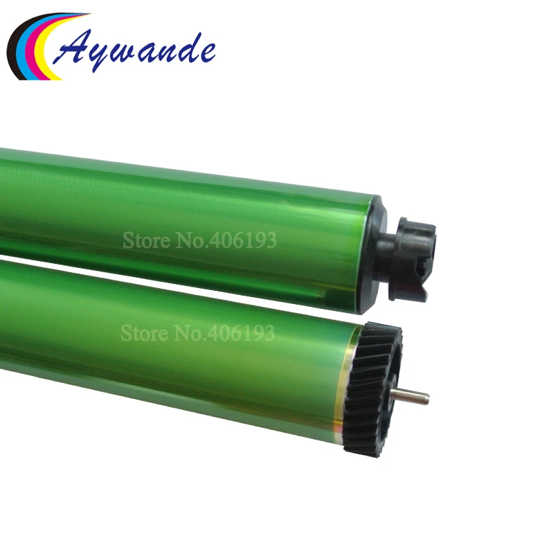 1x OPC drum for Lexmark E260 E360 E460 X264 X363 X364 X463 X464 X466 E260dn E360dn E460dn X264dn X364dn 260 360 460 264 363 463