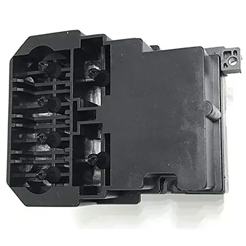 F192040 УФ печатающая головка для Epson TX800 TX810 Tx820 TX710 A800 A700 A810 P804A TX800FW PX720 PX820 TX720 PX730