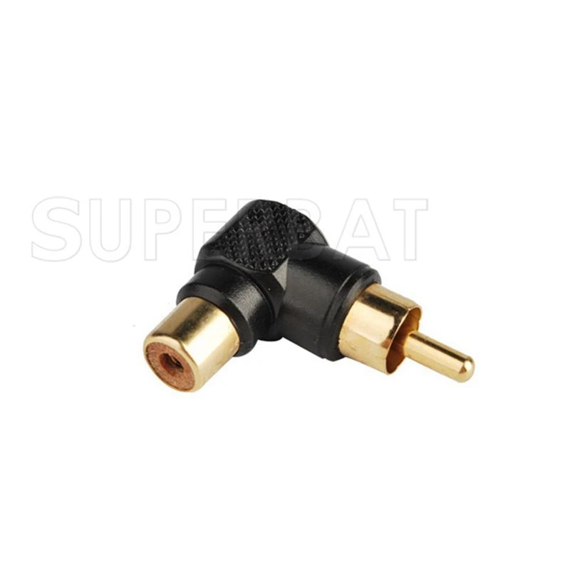 

Superbat BNC Antenna Adapter for Motorola Kenwood TK-270G TK-340 and Handheld Radio RF Coaxial Connector