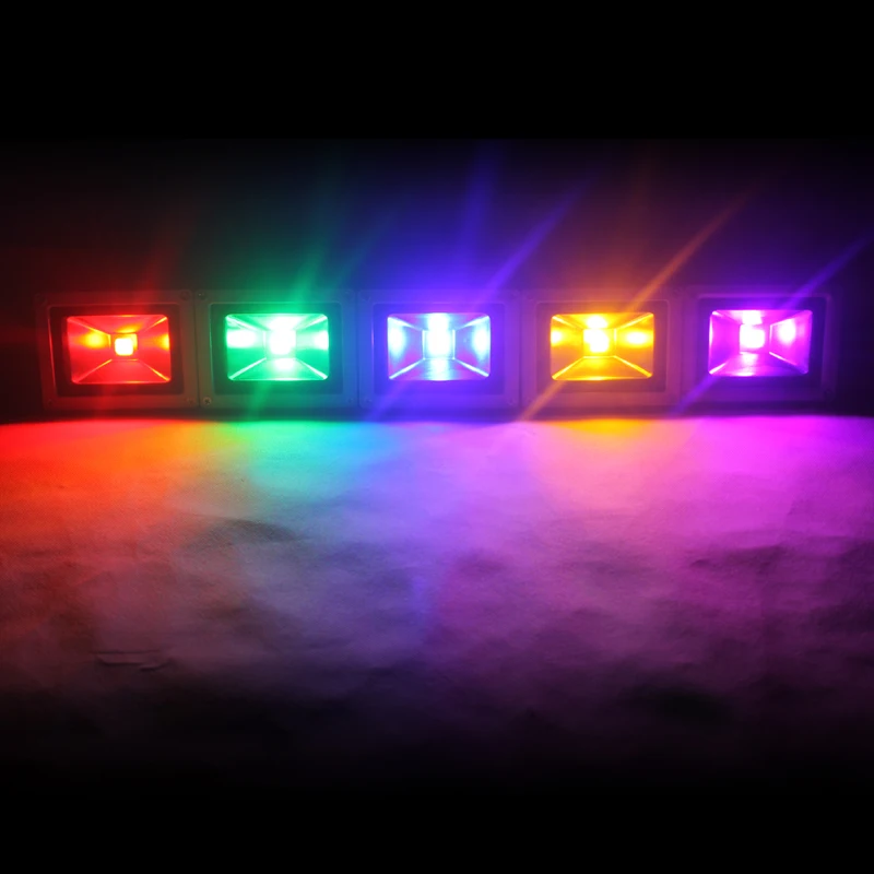 TB2ccSVsZUrBKNjSZPxXXX00pXa_!!1105107285