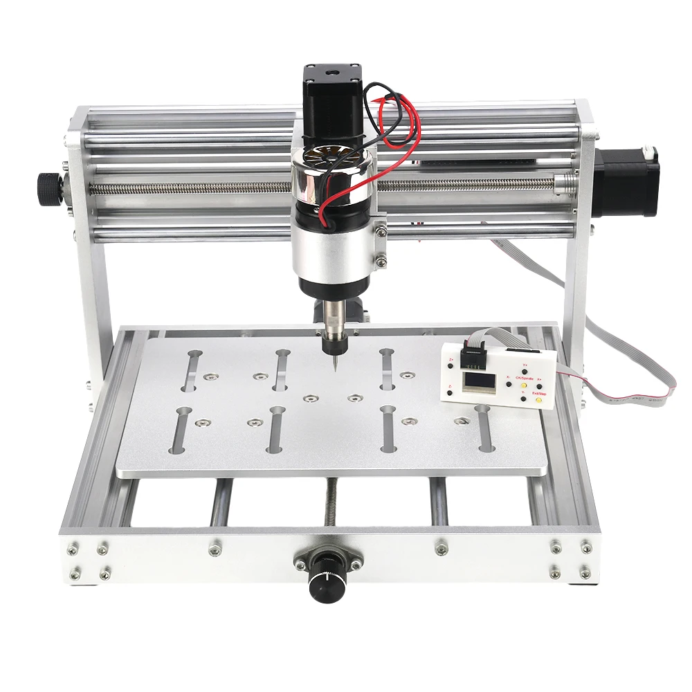 Cnc 3020 pro max aluminum. Mini cnc router 1310 cnc metal engraving and milling machine2500mv. Градиент для гравировального станка мастер. Cnc 3020 pro max manual. Чпу 3020.