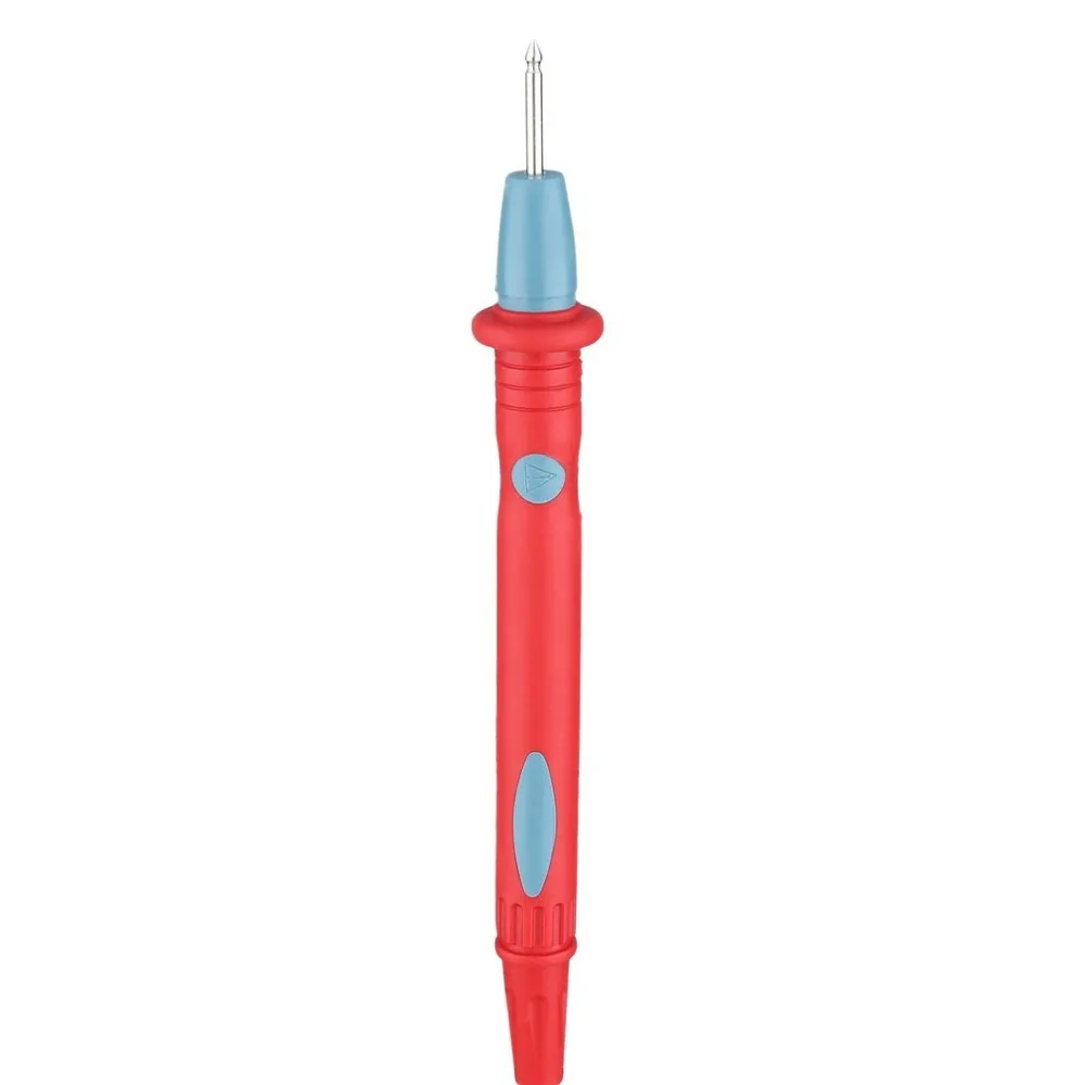 CE238-D-36-1