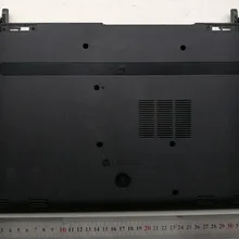 Абсолютно и для hp 14-G 14-R 240 245 246 G3 TPN-C116 корпус C и D оболочка