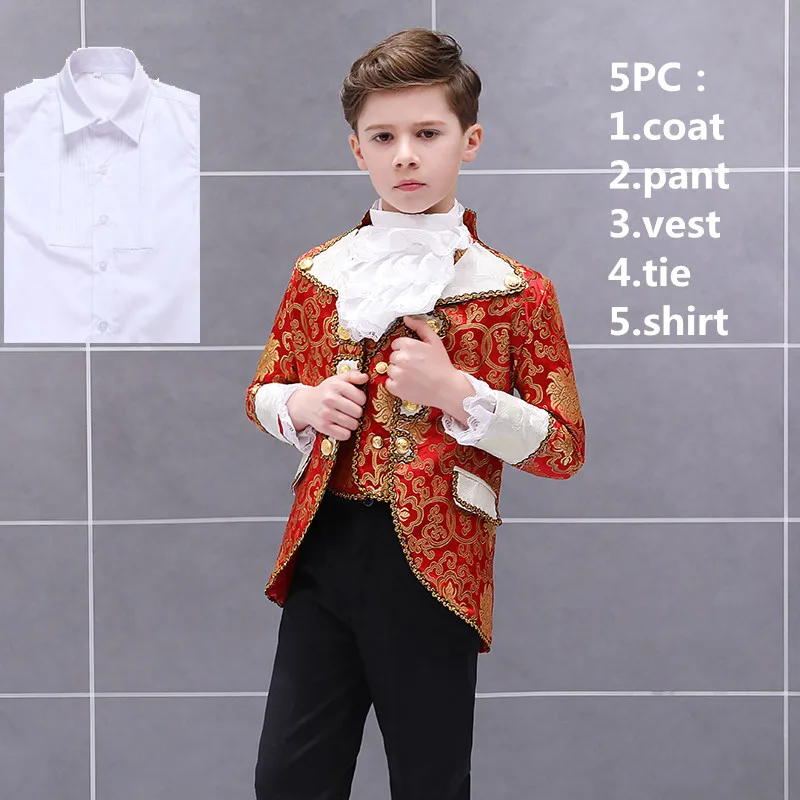 O1CN01lKKStt1CBjbUvbdta_!!39180043_副本