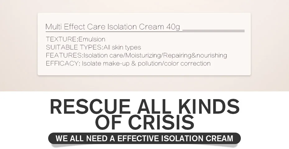 详情1